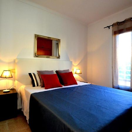 Apartamento Cerca Del Mar En Alcudia Lejlighed Port de Alcudia  Eksteriør billede